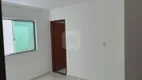 Foto 4 de Casa com 3 Quartos à venda, 153m² em Granada, Uberlândia