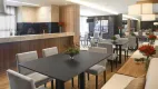 Foto 18 de Apartamento com 3 Quartos à venda, 173m² em Gleba Palhano, Londrina