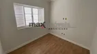 Foto 12 de Casa com 3 Quartos à venda, 216m² em Chácara Machadinho II, Americana