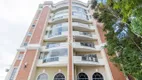 Foto 13 de Apartamento com 4 Quartos à venda, 185m² em Ecoville, Curitiba