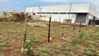 Foto 5 de Lote/Terreno à venda, 300m² em Setor Sul Jamil Miguel, Anápolis