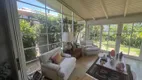 Foto 7 de Casa com 2 Quartos à venda, 224m² em Lagoa da Conceição, Florianópolis