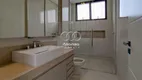Foto 10 de Casa com 4 Quartos à venda, 245m² em Alphaville Lagoa Dos Ingleses, Nova Lima