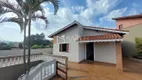 Foto 16 de Fazenda/Sítio com 6 Quartos à venda, 1390m² em Vale do Rio Cachoeira, Piracaia