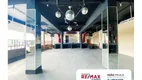 Foto 10 de Ponto Comercial à venda, 2768m² em Centro, Prado