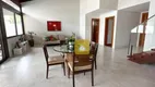 Foto 2 de Casa de Condomínio com 4 Quartos à venda, 320m² em Alphaville Jacuhy, Serra
