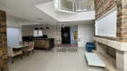 Foto 5 de Casa de Condomínio com 5 Quartos à venda, 350m² em Belém Novo, Porto Alegre