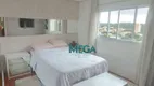 Foto 10 de Apartamento com 3 Quartos à venda, 147m² em Vila Alexandria, São Paulo