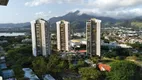 Foto 18 de Flat com 2 Quartos à venda, 65m² em Barra da Tijuca, Rio de Janeiro