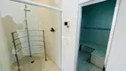 Foto 15 de Casa de Condomínio com 6 Quartos para venda ou aluguel, 1500m² em Jardim Acapulco , Guarujá