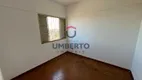 Foto 2 de Apartamento com 2 Quartos para alugar, 90m² em Centro, Ourinhos