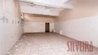 Foto 5 de Ponto Comercial para venda ou aluguel, 73m² em Centro Histórico, Porto Alegre