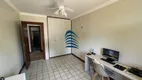 Foto 23 de Casa com 5 Quartos à venda, 500m² em Vilas do Atlantico, Lauro de Freitas