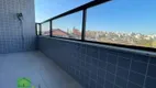 Foto 21 de Apartamento com 3 Quartos à venda, 310m² em Inconfidentes, Contagem