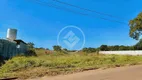 Foto 4 de Lote/Terreno à venda, 2861m² em Sítios de Recreio Mansões do Campus, Goiânia