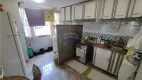 Foto 9 de Apartamento com 3 Quartos à venda, 113m² em Maranhão Novo, São Luís