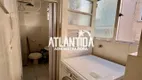 Foto 10 de Apartamento com 2 Quartos à venda, 52m² em Leblon, Rio de Janeiro