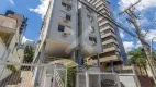 Foto 27 de Apartamento com 2 Quartos à venda, 71m² em Petrópolis, Porto Alegre