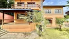 Foto 47 de Casa de Condomínio com 5 Quartos à venda, 360m² em Parque Viana, Barueri