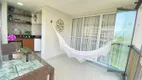 Foto 11 de Apartamento com 2 Quartos à venda, 80m² em Barra da Tijuca, Rio de Janeiro