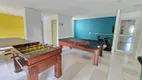 Foto 34 de Apartamento com 3 Quartos à venda, 60m² em Vila Matilde, São Paulo