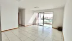 Foto 8 de Apartamento com 3 Quartos à venda, 110m² em Jardim das Américas, Cuiabá