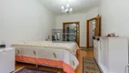 Foto 10 de Casa com 3 Quartos à venda, 250m² em Desvio Rizzo, Caxias do Sul