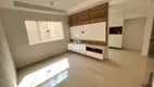 Foto 3 de Casa de Condomínio com 2 Quartos à venda, 103m² em Campo Grande, Santos