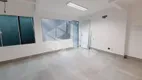 Foto 2 de Sala Comercial para alugar, 200m² em Campinas, São José