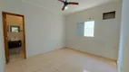 Foto 9 de Casa com 2 Quartos à venda, 70m² em Balneario Esmeralda, Praia Grande