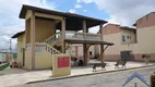 Foto 20 de Casa de Condomínio com 2 Quartos à venda, 65m² em Siqueira, Fortaleza