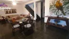 Foto 30 de Casa com 3 Quartos à venda, 220m² em Indaiá, Caraguatatuba