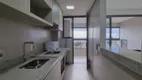 Foto 3 de Apartamento com 3 Quartos para alugar, 70m² em Jardim Paulista, Bauru