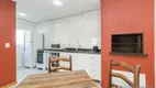 Foto 30 de Apartamento com 2 Quartos à venda, 70m² em Boa Vista, Porto Alegre