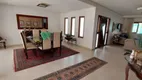 Foto 7 de Casa com 3 Quartos à venda, 120m² em Costa Azul, Salvador