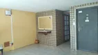 Foto 4 de Apartamento com 3 Quartos à venda, 80m² em Acupe de Brotas, Salvador