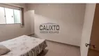 Foto 4 de Casa com 3 Quartos à venda, 159m² em Jardim das Palmeiras, Uberlândia