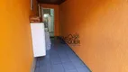 Foto 21 de Casa com 3 Quartos à venda, 100m² em Parque São Domingos, São Paulo