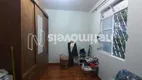 Foto 15 de Apartamento com 2 Quartos à venda, 44m² em Prado, Belo Horizonte