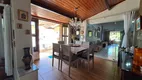Foto 8 de Casa com 4 Quartos à venda, 224m² em Ponta de Areia, Itaparica