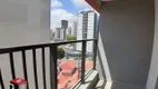 Foto 7 de Apartamento com 1 Quarto à venda, 27m² em Vila Mariana, São Paulo