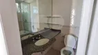 Foto 23 de Apartamento com 3 Quartos à venda, 90m² em Vila Progresso, Guarulhos