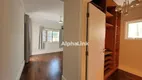 Foto 42 de Casa de Condomínio com 4 Quartos para alugar, 540m² em Alphaville, Barueri