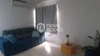 Foto 5 de Apartamento com 2 Quartos à venda, 54m² em Lins de Vasconcelos, Rio de Janeiro