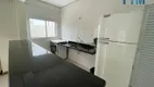 Foto 33 de Apartamento com 2 Quartos para alugar, 65m² em Jardim Rosinha, Itu