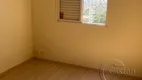 Foto 11 de Apartamento com 3 Quartos à venda, 75m² em Móoca, São Paulo