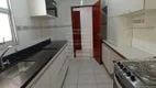 Foto 28 de Apartamento com 3 Quartos à venda, 85m² em Bonfim, Campinas