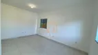 Foto 2 de Apartamento com 3 Quartos à venda, 82m² em Jardim Soledade, São Pedro da Aldeia