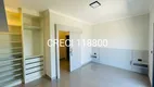 Foto 10 de Casa de Condomínio com 3 Quartos à venda, 200m² em Residencial Central Parque, Salto