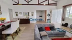 Foto 3 de Casa com 4 Quartos à venda, 202m² em Estreito, Florianópolis